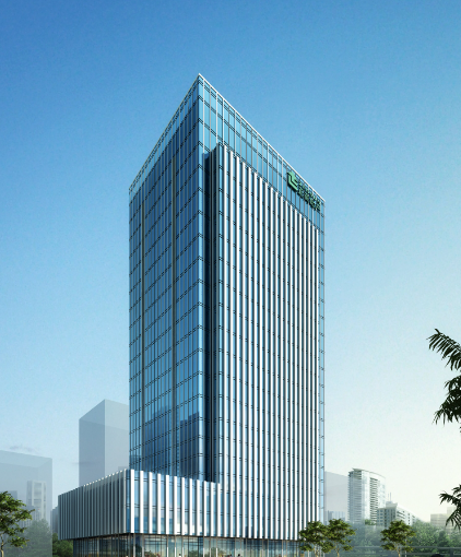 海南果蔬种苗培育技术解析：嫁接育苗成活率提升与苗期病害防控要点